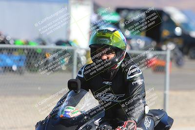 media/Feb-23-2025-2WTD (Sun) [[9604a77d5d]]/1-Around the Pits/